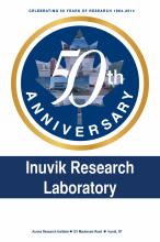 50th Anniversary Newsletter 50th Anniversary Newsletter