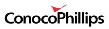 ConocoPhillips Speaker Series