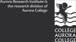 Aurora College