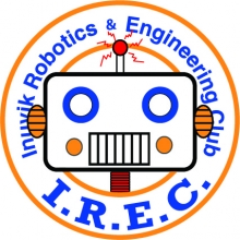 logo_outlined_v3_md_-_fixed_radio