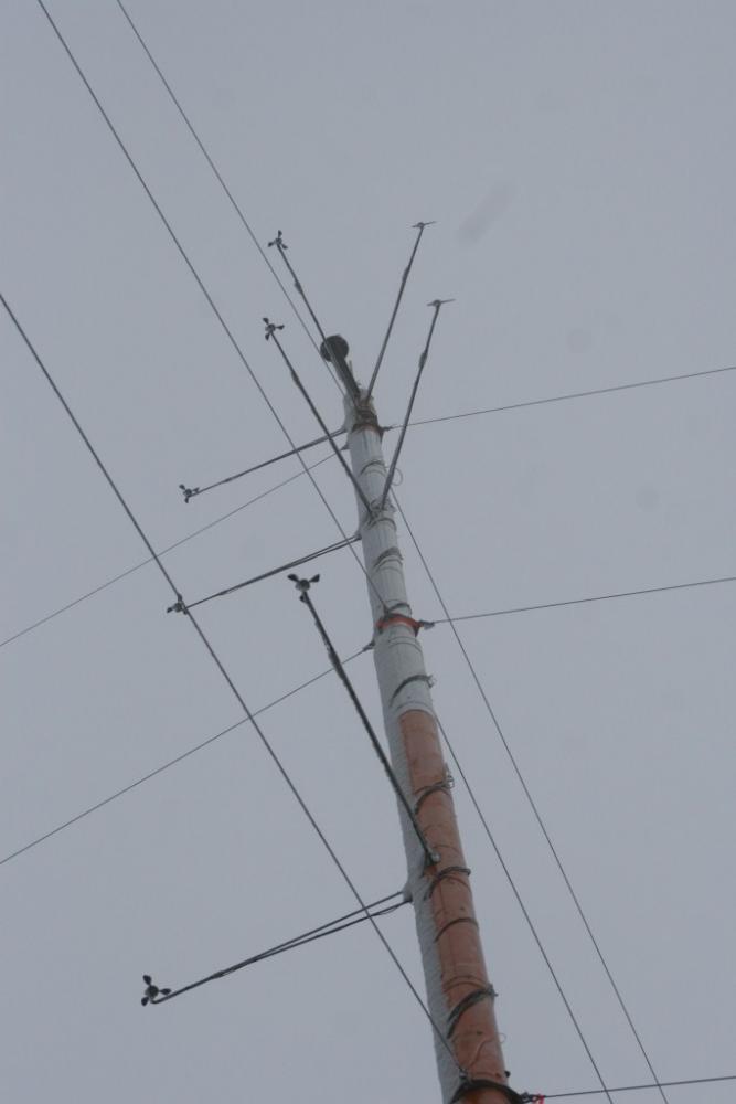 wind_img_1