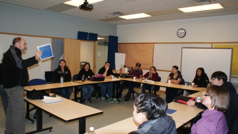 speaker_series_pic_2