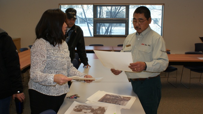 speaker_series_pic_3