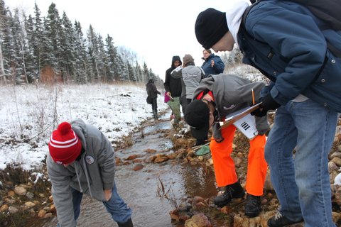 youth_prog_pic_1