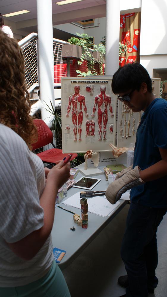 youth_prog_pic_3