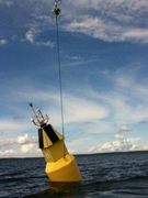noell_lake_pic_2