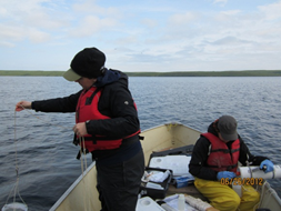noell_lake_pic_6