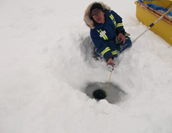 noell_lake_pic_7