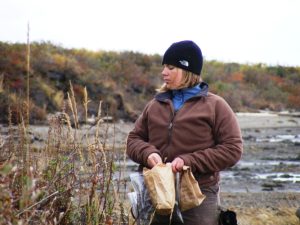 seed_project_image_1