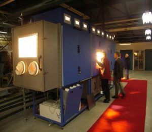 agnorth_image_teaser