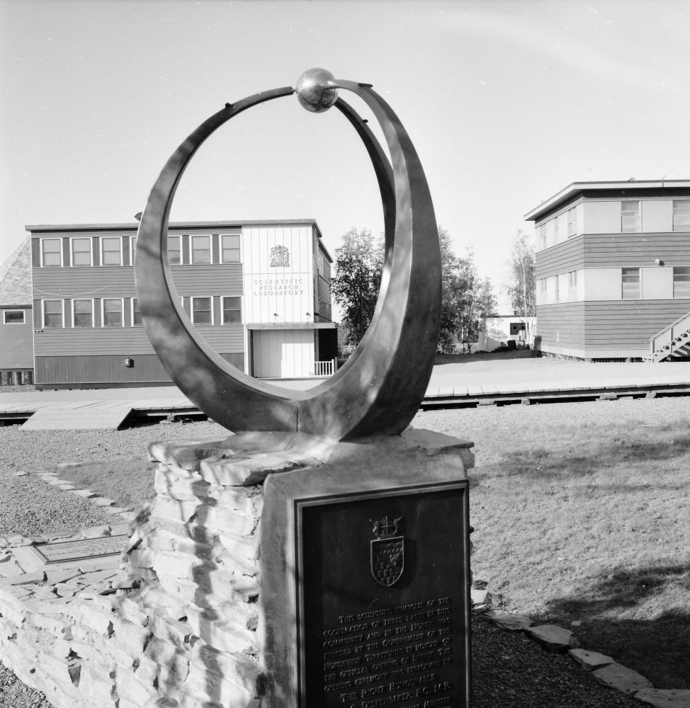 1965-012