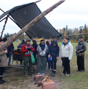 decolonize_education_picture_camp_fire1