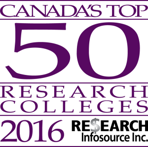 top_50_coll_date_2016