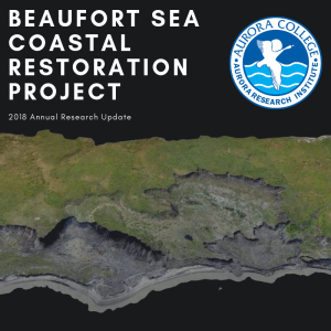 beaufort_sea_coastal_restoration_project