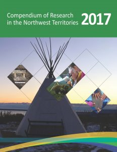 frontcover_2017_thumbnail