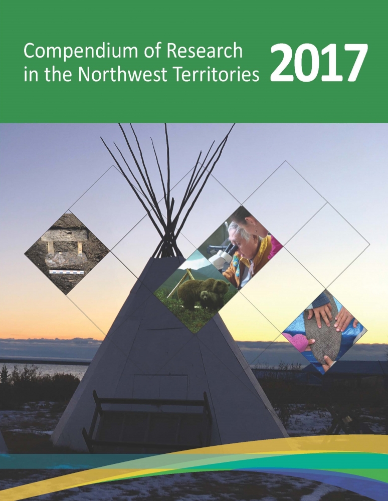 2017 Compendium of Research now available online