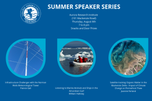 august_8th_facebook_post