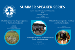 website_july_25_post