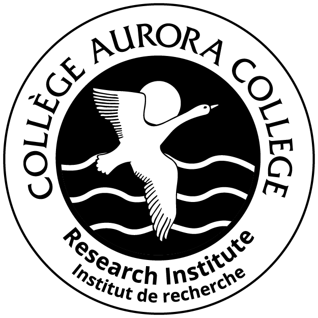 ari_logo_circle_black