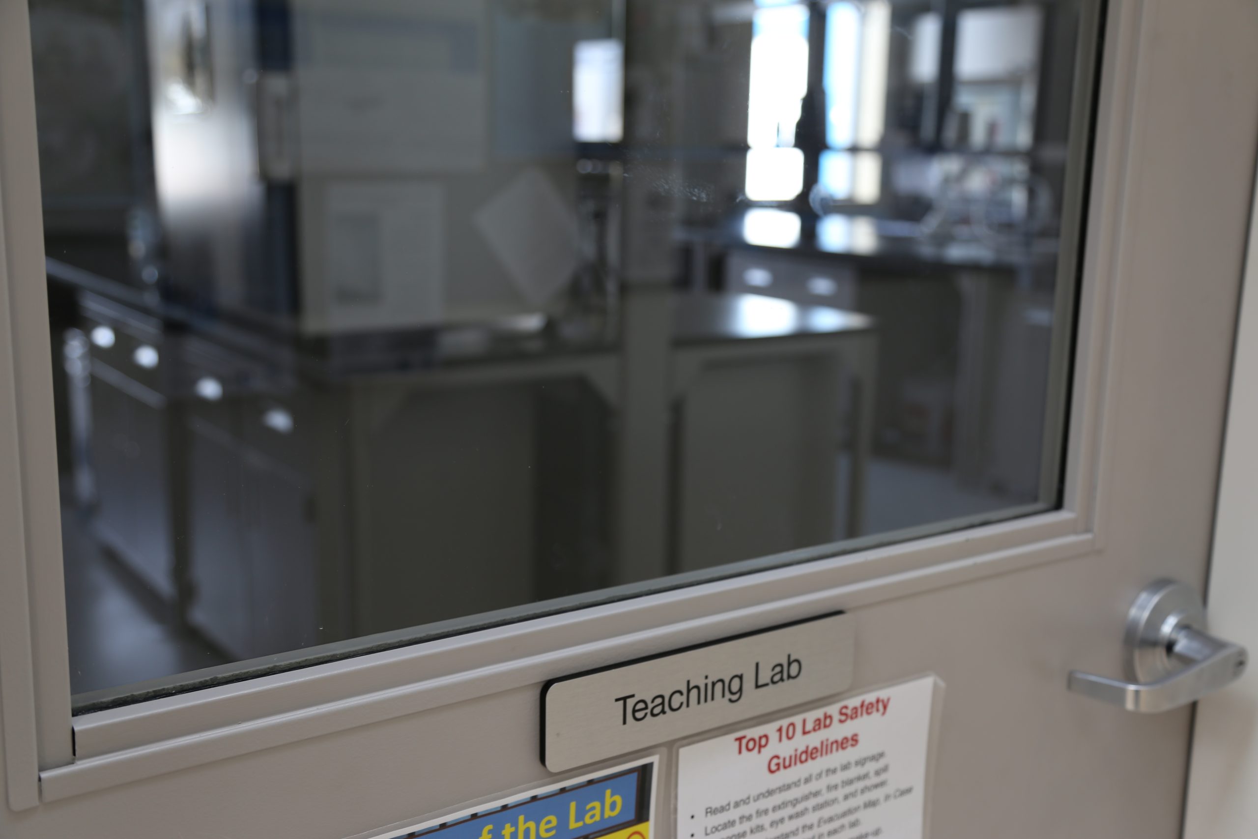 lab_space