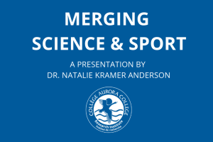 merging_science_sport_webite_news
