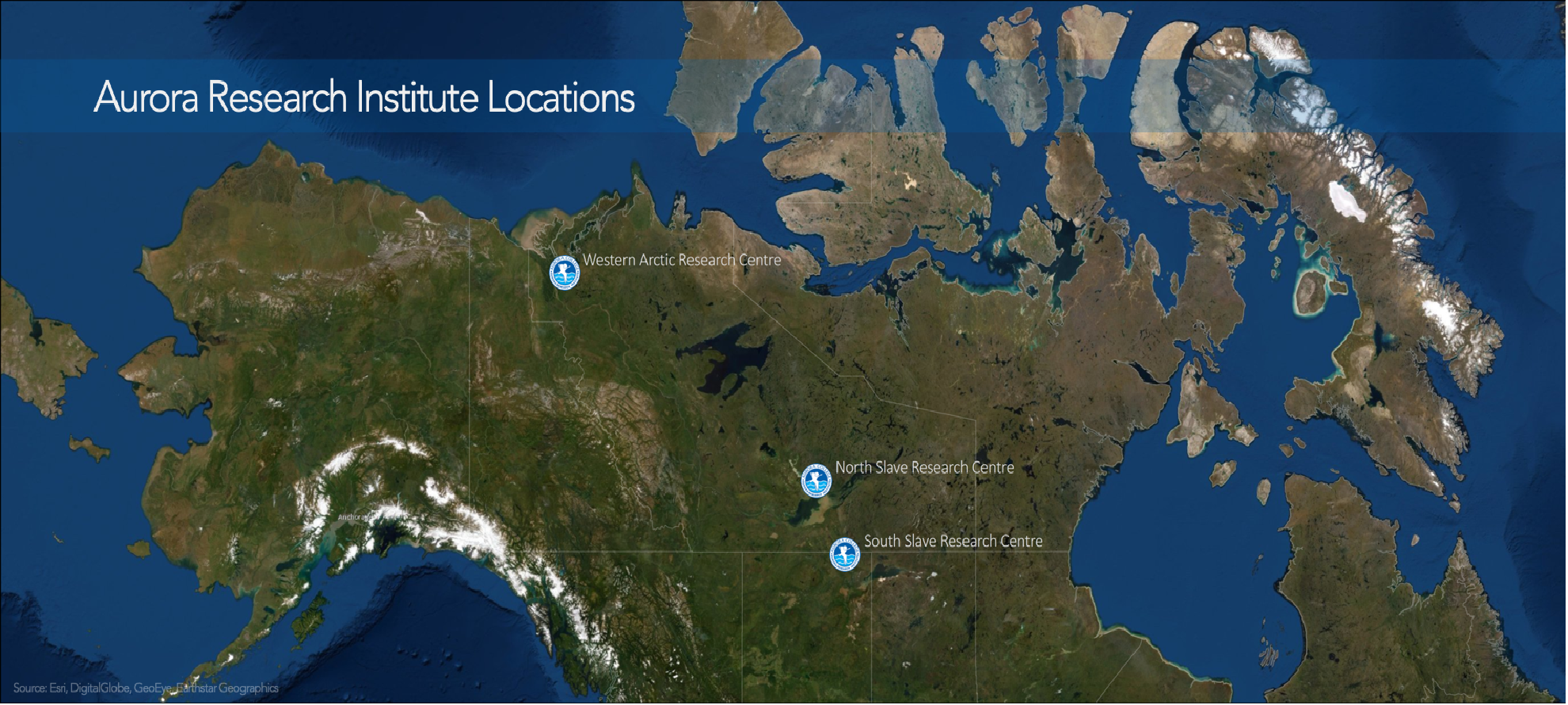 wide-map_for_homepage