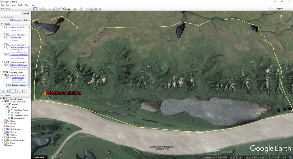 caribou_hills_google_map