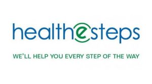 healthe_steps_banner_1_resized