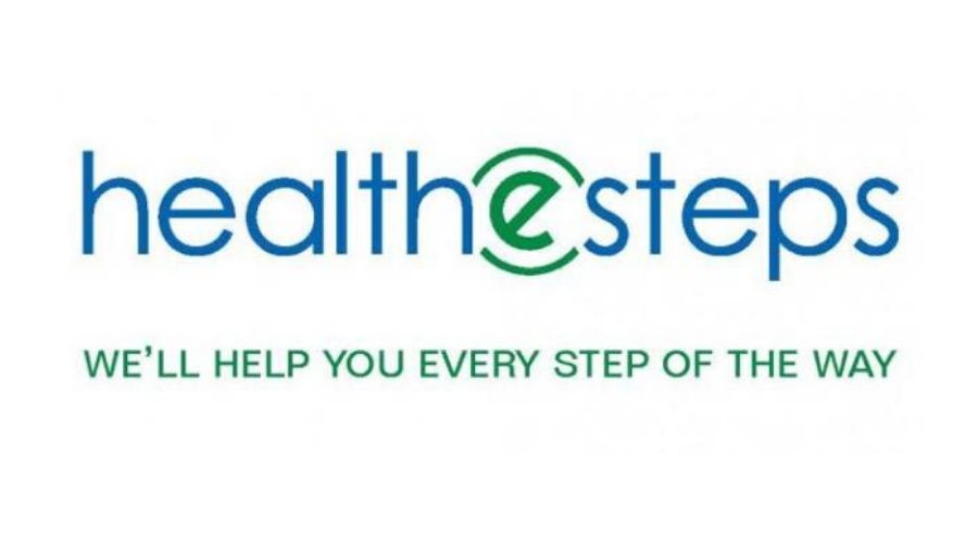 Health eSteps