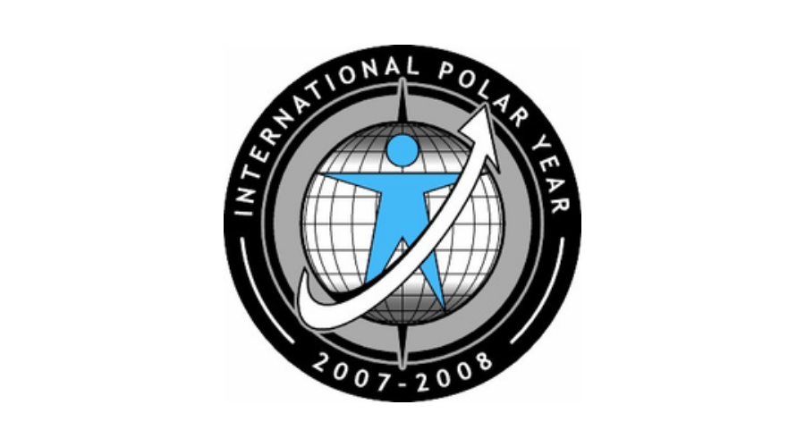 The International Polar Year