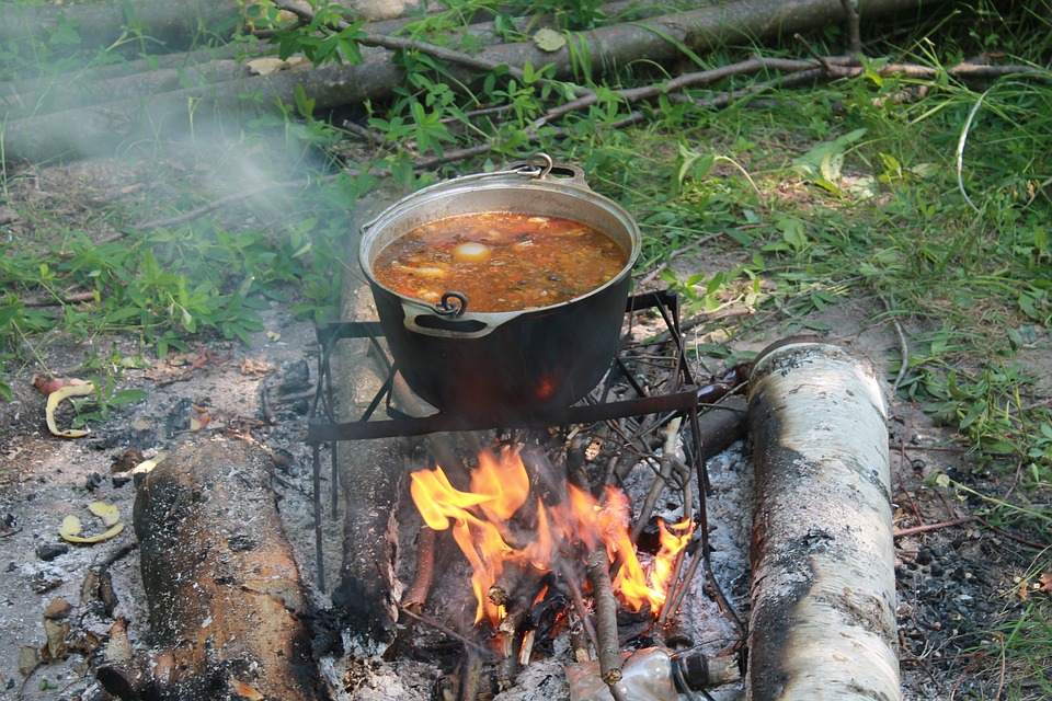 soup_on_campfire