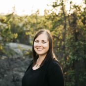 candice_lys_-_headshot