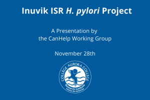 h_pylori_canhelp_talk