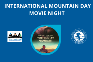 international_mountain_day_website_post