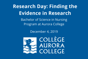 website_post_research_day