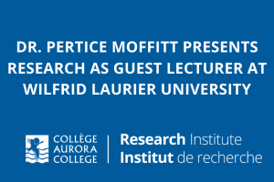 moffitt_lecture_at_western_website