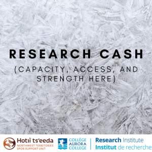 research_cash_thumbnial