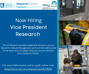 hiring_vice_president_research