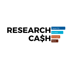 research_cah_logo