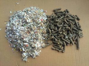 cardboard_fuel_pellets