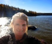 srosolen_photo-200x150