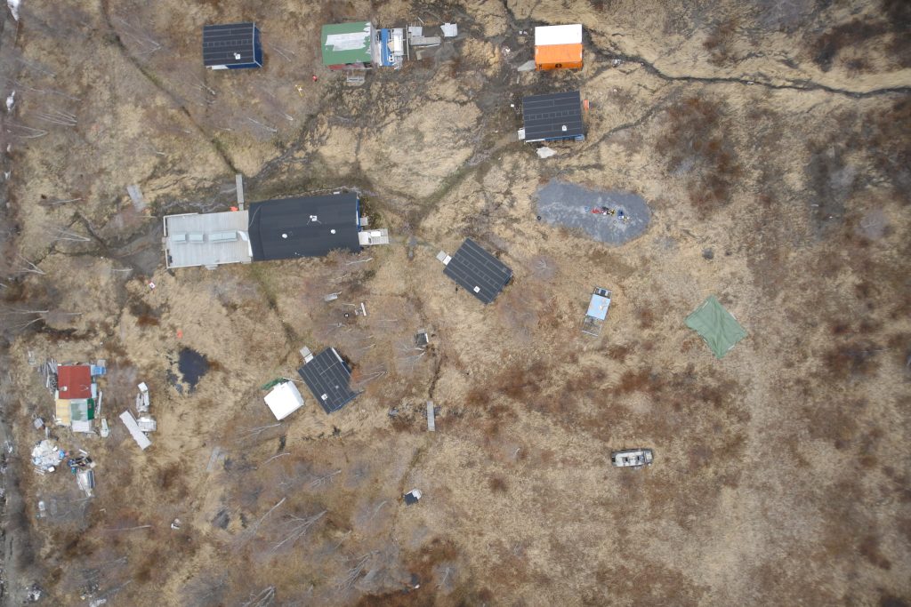 overhead_photo_ep-01-30505_0004_0171