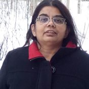 skalkar_web_profile_1