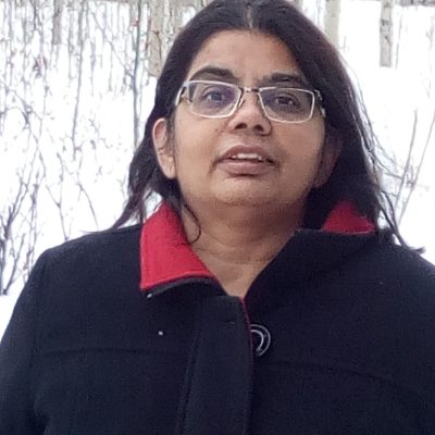 skalkar_web_profile_1