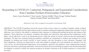 2021-06-26_kerrylynn_paper