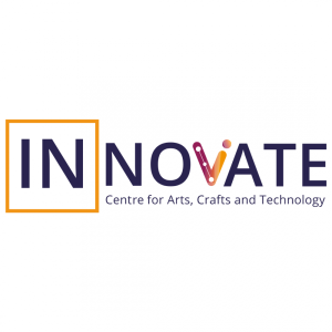 2021-08-01_innovate_fb_profile_picture