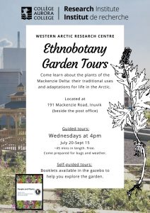 garden_tours_poster