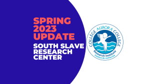 blue_modern_youtube_thumbnail_2