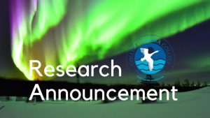research_announcement_3