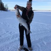 fishy_hopefully_landscape